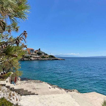Apartments Papic Trogir Extérieur photo